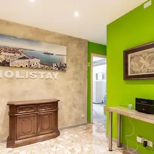 Ferienhaus Holistay Venezia, Mestre