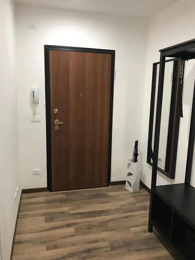 Venezia Ca' Sole Apartment Mestre